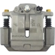 Purchase Top-Quality Rear Right Rebuilt Caliper With Hardware by CENTRIC PARTS - 141.47523 pa8