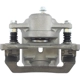 Purchase Top-Quality Rear Right Rebuilt Caliper With Hardware by CENTRIC PARTS - 141.47527 pa10