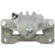 Purchase Top-Quality Rear Right Rebuilt Caliper With Hardware by CENTRIC PARTS - 141.47527 pa12