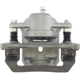 Purchase Top-Quality Rear Right Rebuilt Caliper With Hardware by CENTRIC PARTS - 141.47527 pa13