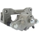 Purchase Top-Quality Rear Right Rebuilt Caliper With Hardware by CENTRIC PARTS - 141.47527 pa14