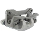 Purchase Top-Quality Rear Right Rebuilt Caliper With Hardware by CENTRIC PARTS - 141.47527 pa15