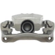 Purchase Top-Quality Rear Right Rebuilt Caliper With Hardware by CENTRIC PARTS - 141.47527 pa17