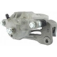 Purchase Top-Quality Rear Right Rebuilt Caliper With Hardware by CENTRIC PARTS - 141.47527 pa19