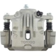 Purchase Top-Quality Rear Right Rebuilt Caliper With Hardware by CENTRIC PARTS - 141.47527 pa20