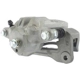 Purchase Top-Quality Rear Right Rebuilt Caliper With Hardware by CENTRIC PARTS - 141.47527 pa21