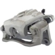 Purchase Top-Quality Rear Right Rebuilt Caliper With Hardware by CENTRIC PARTS - 141.47527 pa22
