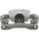 Purchase Top-Quality Rear Right Rebuilt Caliper With Hardware by CENTRIC PARTS - 141.47527 pa3