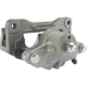 Purchase Top-Quality Rear Right Rebuilt Caliper With Hardware by CENTRIC PARTS - 141.47527 pa4