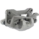 Purchase Top-Quality Rear Right Rebuilt Caliper With Hardware by CENTRIC PARTS - 141.47527 pa5