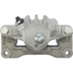 Purchase Top-Quality Rear Right Rebuilt Caliper With Hardware by CENTRIC PARTS - 141.47527 pa6