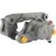 Purchase Top-Quality Rear Right Rebuilt Caliper With Hardware by CENTRIC PARTS - 141.47529 pa4