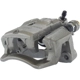 Purchase Top-Quality Rear Right Rebuilt Caliper With Hardware by CENTRIC PARTS - 141.47529 pa5