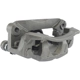 Purchase Top-Quality Rear Right Rebuilt Caliper With Hardware by CENTRIC PARTS - 141.47529 pa7