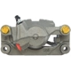 Purchase Top-Quality Rear Right Rebuilt Caliper With Hardware by CENTRIC PARTS - 141.47529 pa8