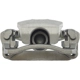 Purchase Top-Quality Rear Right Rebuilt Caliper With Hardware by CENTRIC PARTS - 141.47533 pa1