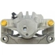 Purchase Top-Quality Rear Right Rebuilt Caliper With Hardware by CENTRIC PARTS - 141.47533 pa13