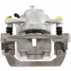 Purchase Top-Quality Rear Right Rebuilt Caliper With Hardware by CENTRIC PARTS - 141.47533 pa14