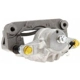 Purchase Top-Quality Rear Right Rebuilt Caliper With Hardware by CENTRIC PARTS - 141.47533 pa15