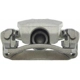 Purchase Top-Quality Rear Right Rebuilt Caliper With Hardware by CENTRIC PARTS - 141.47533 pa17