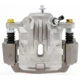 Purchase Top-Quality Rear Right Rebuilt Caliper With Hardware by CENTRIC PARTS - 141.47533 pa19