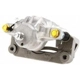Purchase Top-Quality Rear Right Rebuilt Caliper With Hardware by CENTRIC PARTS - 141.47533 pa20