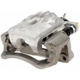 Purchase Top-Quality Rear Right Rebuilt Caliper With Hardware by CENTRIC PARTS - 141.47533 pa21