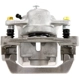 Purchase Top-Quality Rear Right Rebuilt Caliper With Hardware by CENTRIC PARTS - 141.47533 pa23