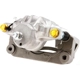 Purchase Top-Quality Rear Right Rebuilt Caliper With Hardware by CENTRIC PARTS - 141.47533 pa4