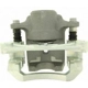 Purchase Top-Quality Rear Right Rebuilt Caliper With Hardware by CENTRIC PARTS - 141.47535 pa13