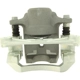 Purchase Top-Quality Rear Right Rebuilt Caliper With Hardware by CENTRIC PARTS - 141.47535 pa2