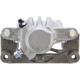 Purchase Top-Quality Rear Right Rebuilt Caliper With Hardware by CENTRIC PARTS - 141.47539 pa1