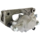 Purchase Top-Quality Rear Right Rebuilt Caliper With Hardware by CENTRIC PARTS - 141.47539 pa3