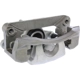 Purchase Top-Quality Rear Right Rebuilt Caliper With Hardware by CENTRIC PARTS - 141.47539 pa4