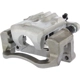 Purchase Top-Quality Rear Right Rebuilt Caliper With Hardware by CENTRIC PARTS - 141.47539 pa8