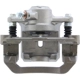 Purchase Top-Quality Rear Right Rebuilt Caliper With Hardware by CENTRIC PARTS - 141.47539 pa9