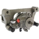 Purchase Top-Quality Rear Right Rebuilt Caliper With Hardware by CENTRIC PARTS - 141.47544 pa14