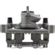 Purchase Top-Quality Rear Right Rebuilt Caliper With Hardware by CENTRIC PARTS - 141.47544 pa2