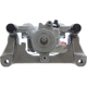 Purchase Top-Quality Rear Right Rebuilt Caliper With Hardware by CENTRIC PARTS - 141.47544 pa3