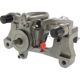 Purchase Top-Quality Rear Right Rebuilt Caliper With Hardware by CENTRIC PARTS - 141.47544 pa4