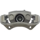 Purchase Top-Quality Rear Right Rebuilt Caliper With Hardware by CENTRIC PARTS - 141.48501 pa3