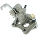 Purchase Top-Quality CENTRIC PARTS - 141.48503 - Rear Right Rebuilt Caliper With Hardware pa2