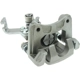 Purchase Top-Quality CENTRIC PARTS - 141.48503 - Rear Right Rebuilt Caliper With Hardware pa5