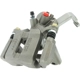 Purchase Top-Quality CENTRIC PARTS - 141.48503 - Rear Right Rebuilt Caliper With Hardware pa7