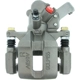 Purchase Top-Quality CENTRIC PARTS - 141.48503 - Rear Right Rebuilt Caliper With Hardware pa8