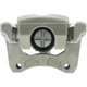 Purchase Top-Quality CENTRIC PARTS - 141.48503 - Rear Right Rebuilt Caliper With Hardware pa9