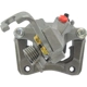 Purchase Top-Quality Rear Right Rebuilt Caliper With Hardware by CENTRIC PARTS - 141.48507 pa12