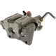Purchase Top-Quality Rear Right Rebuilt Caliper With Hardware by CENTRIC PARTS - 141.48507 pa13