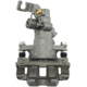 Purchase Top-Quality Rear Right Rebuilt Caliper With Hardware by CENTRIC PARTS - 141.48507 pa2