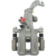 Purchase Top-Quality Rear Right Rebuilt Caliper With Hardware by CENTRIC PARTS - 141.48507 pa7